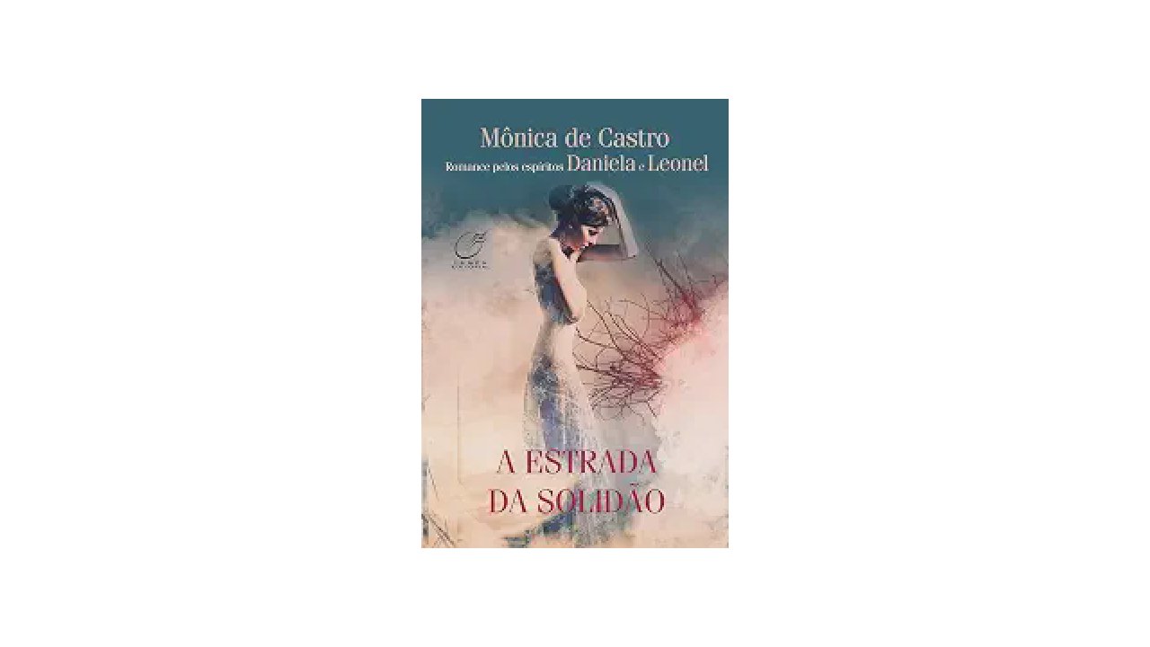 Melhores Livros Espíritas Romance: Guia de Leitura