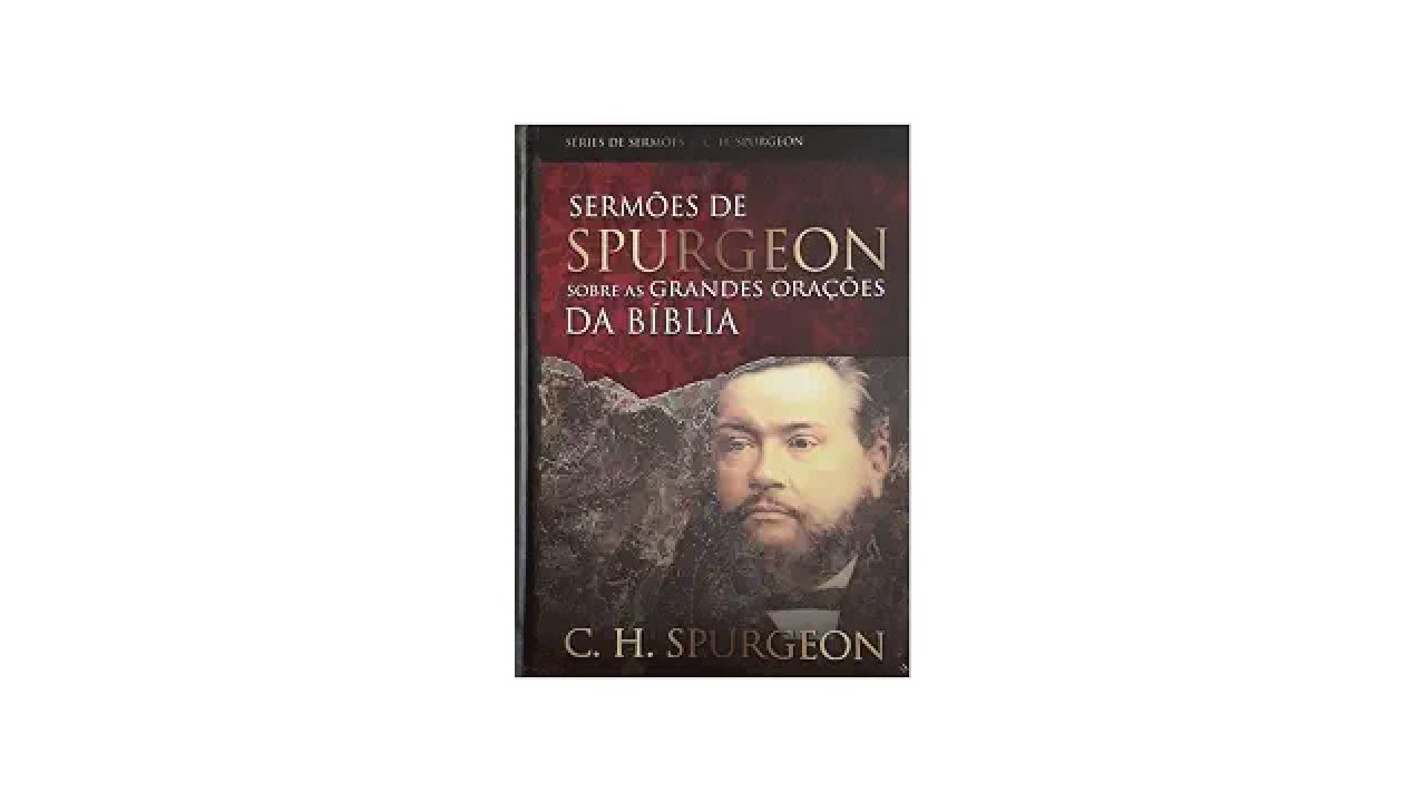 Melhores Livros Evangélicos de Todos os Tempos: Qual Escolher?