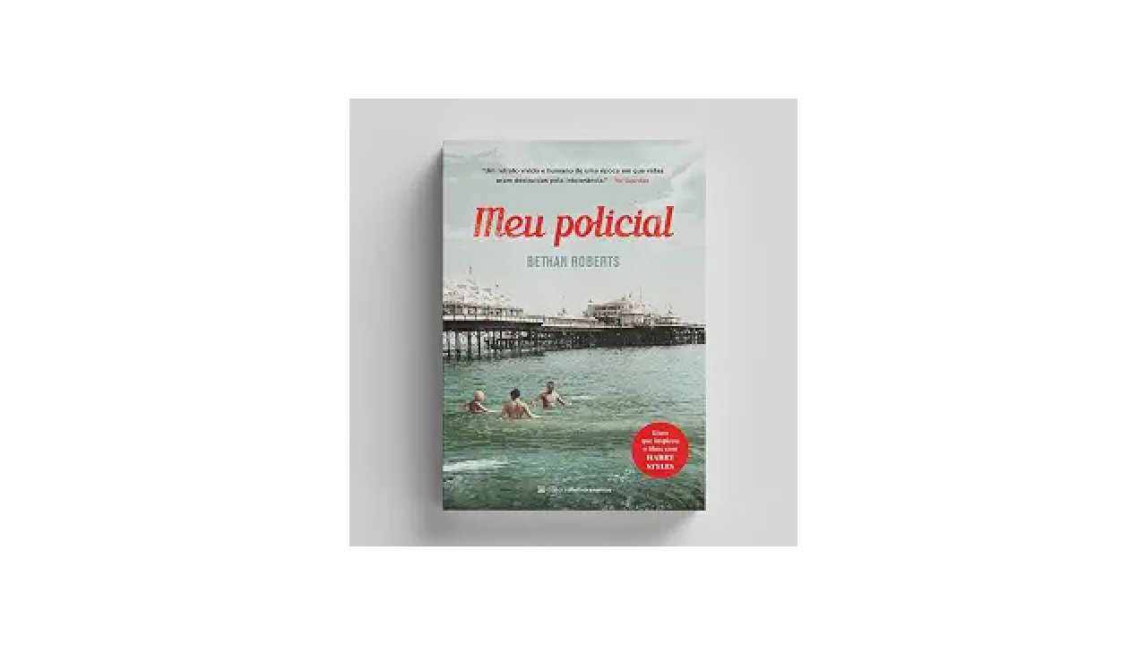 Melhores Livros Gays: 10 Obras Para Se Emocionar