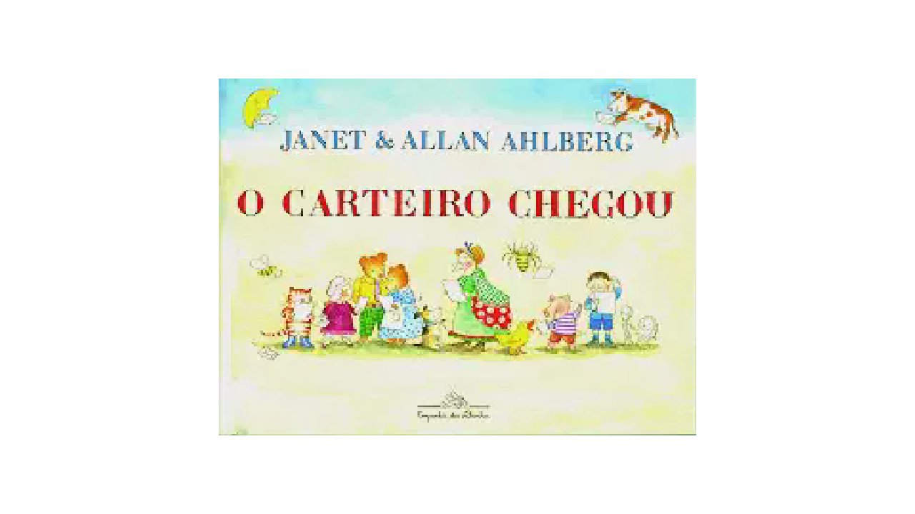 Melhores Livros Infantil 5 Anos: Guia de Escolha