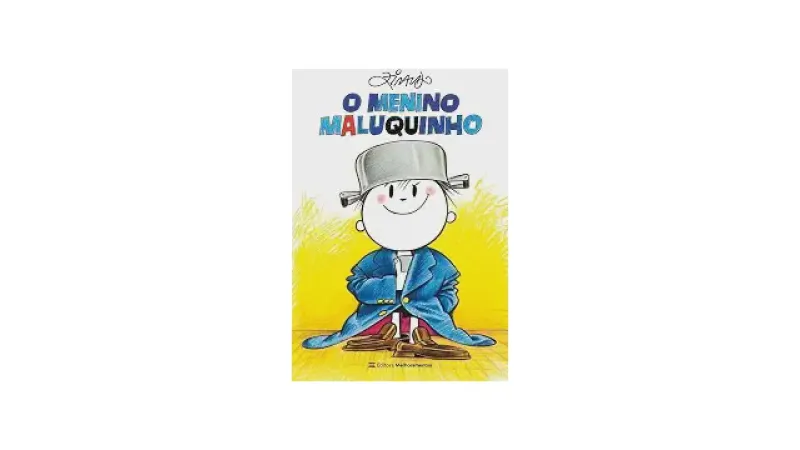 Melhores Livros Infantil 8 Anos: Guia de Leitura Ideal