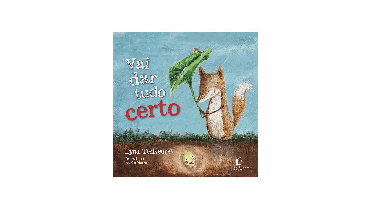 Melhores Livros Infantis (4 a 9 anos): 10 Melhores