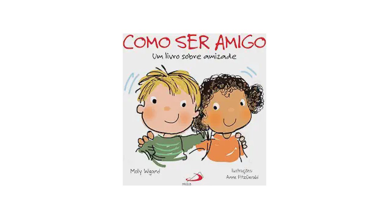 Melhores Livros Infantis 6 Anos Para Alfabetizar