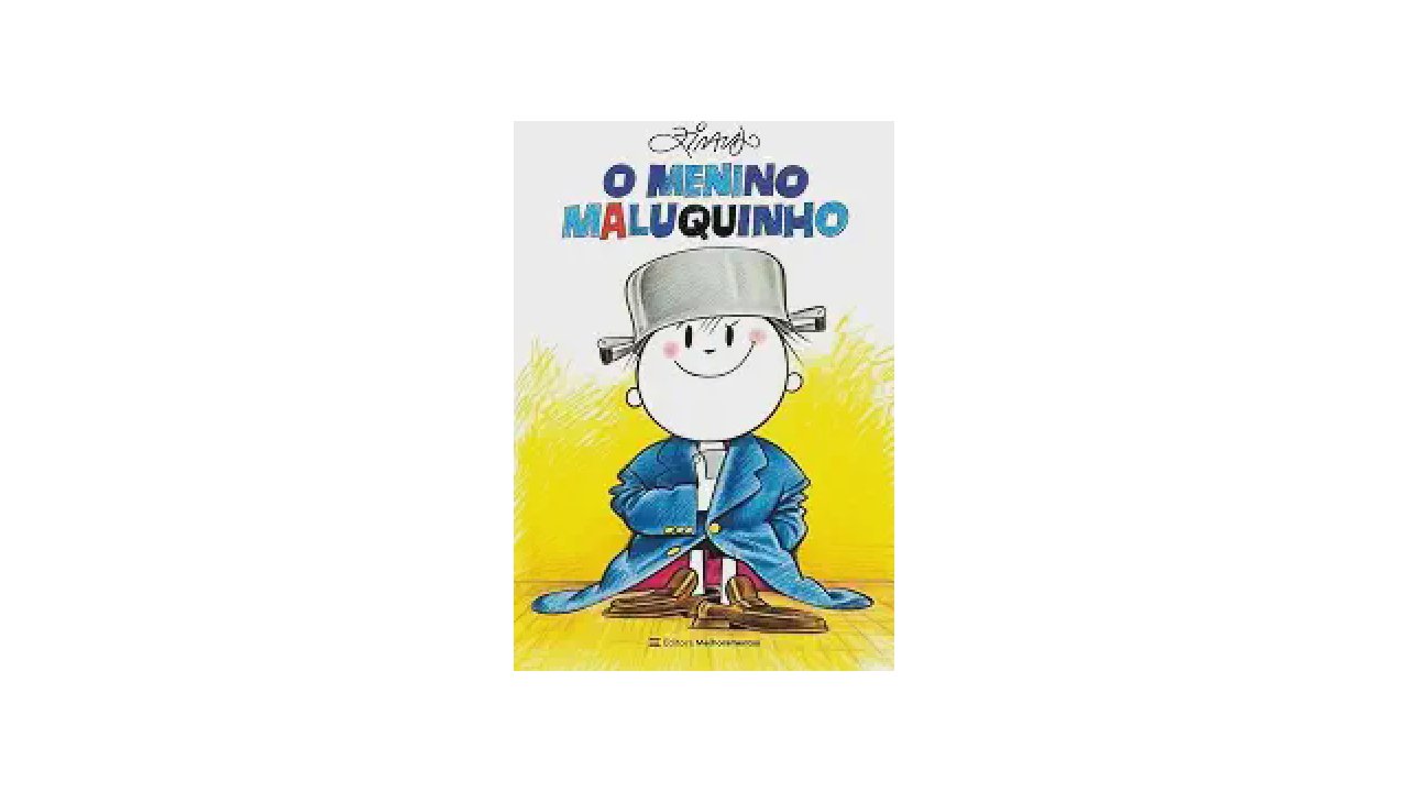 Melhores Livros Infantis 7 Anos: Top 10 Educativos
