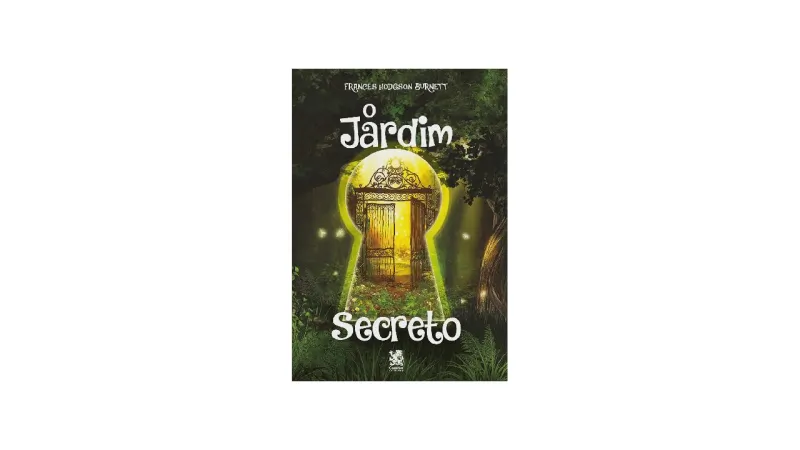 Melhores Livros Juvenil: 10 Histórias Cativantes