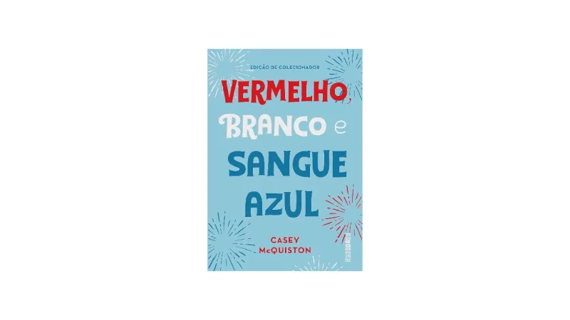 Melhores Livros LGBT: 10 Histórias Inesquecíveis