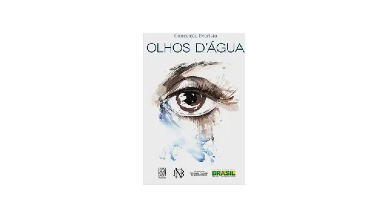 Melhores Livros Nacionais Atuais: 7 Obras Essenciais