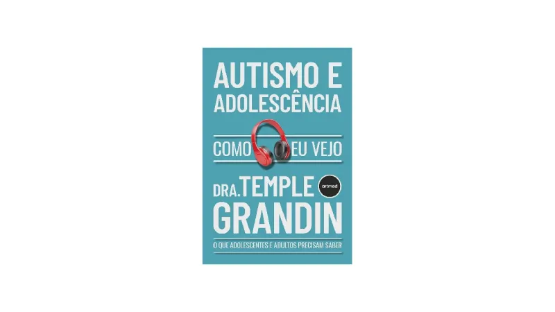 Melhores Livros para Adolescência: 10 Obras para Mudar a Vida