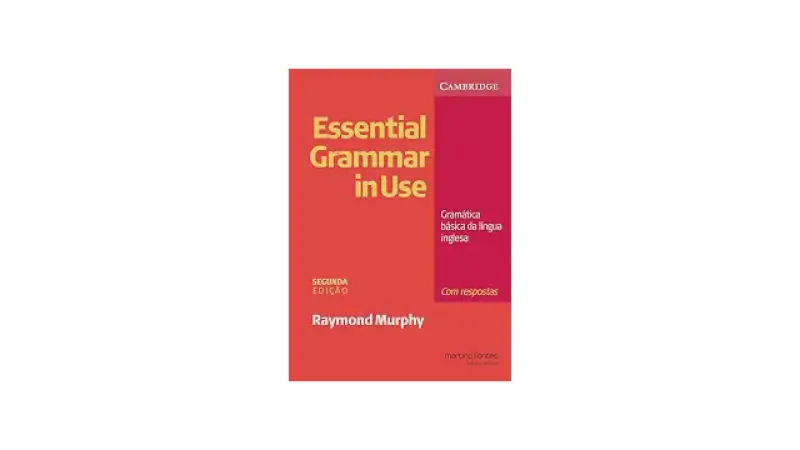 Melhores Livros para Aprender Inglês: Qual o Ideal?