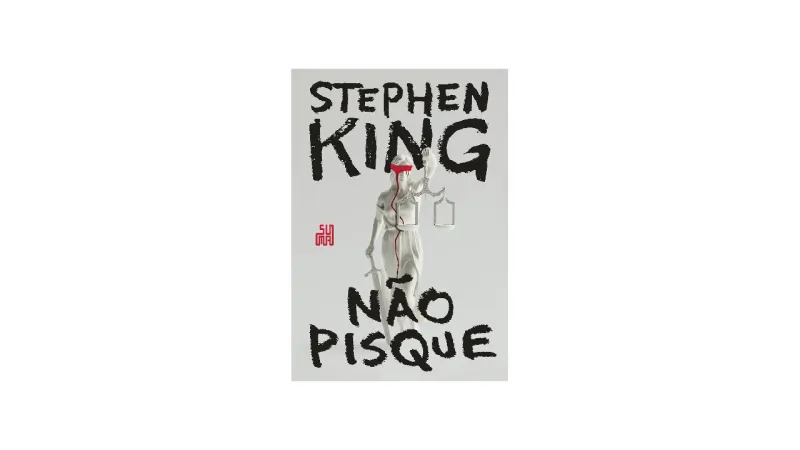 Melhores Livros para Começar a Ler Stephen King: Guia