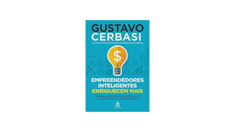 Melhores Livros para Empreendedores Iniciantes: Guia