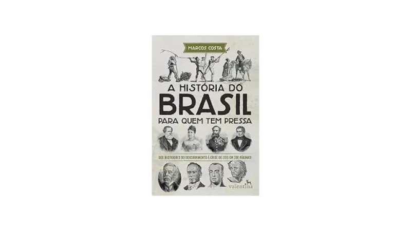 Melhores Livros para Historiadores: Guia de Leitura