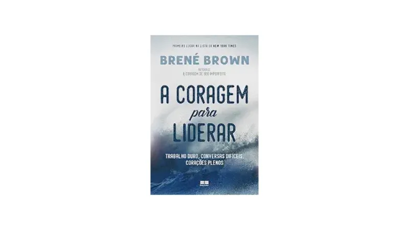 Melhores Livros Para Liderança: Evolua Sua Gestão