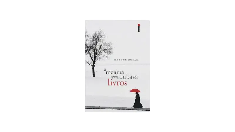Melhores livros para pré adolescência 12 anos: 10 Obras Imperdíveis