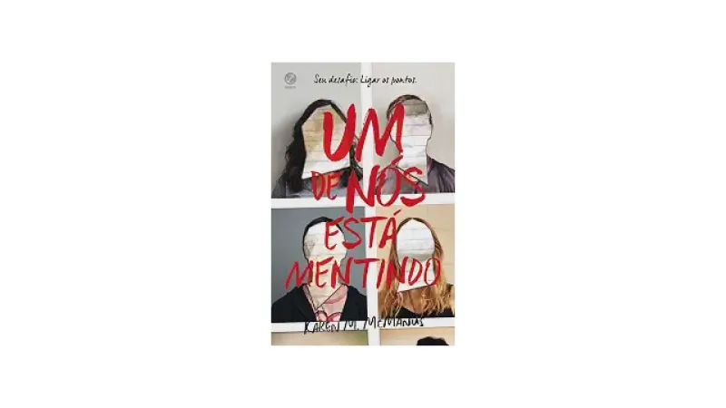 Melhores livros para pré adolescência pdf: Qual Escolher?