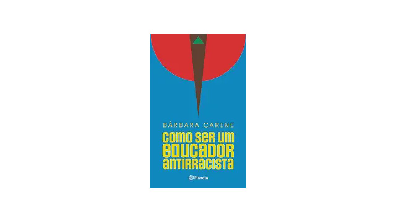 Melhores Livros Para Professores: Guia de Evolução