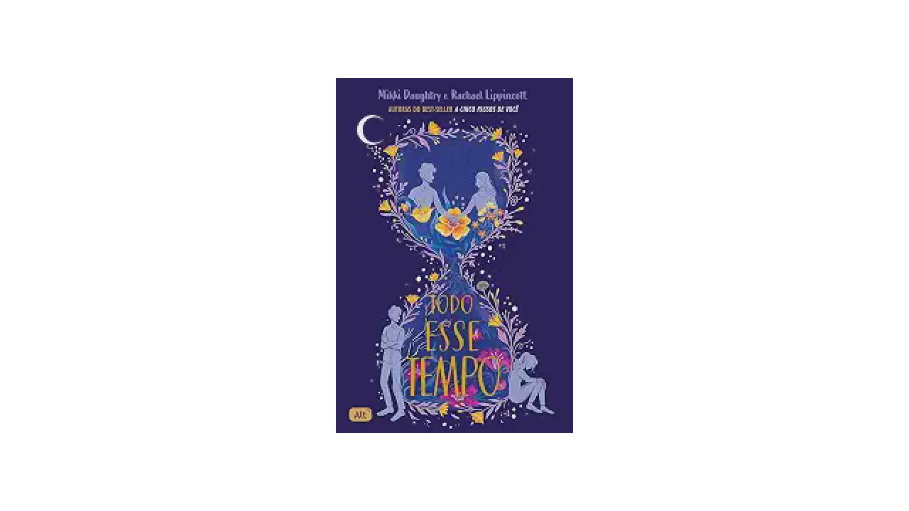 Melhores Livros Romance Todos os Tempos: 10 Histórias Incríveis