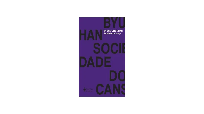Melhores Livros Sobre a Sociedade: 10 Obras Fundamentais