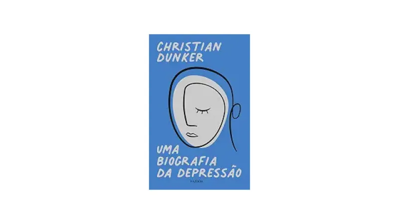 Melhores Livros sobre Depressão: 10 Guias de Apoio e Superação