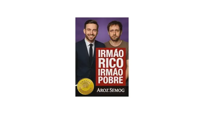 Melhores Livros sobre Investimentos para Iniciantes: Top 10 Obras