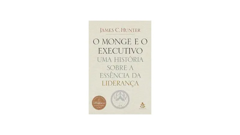 Melhores livros sobre liderança e gestão de pessoas: 10 Guias Essenciais