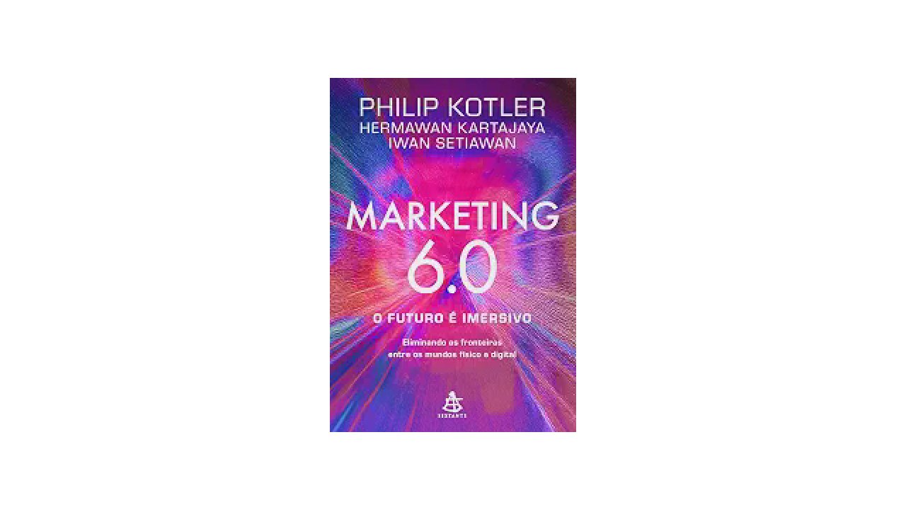 Melhores Livros Sobre Marketing e Vendas: 10 Obras para Escalar Resultados