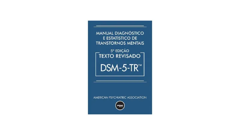 Melhores Livros sobre Transtornos Mentais: Top 10 Obras Essenciais