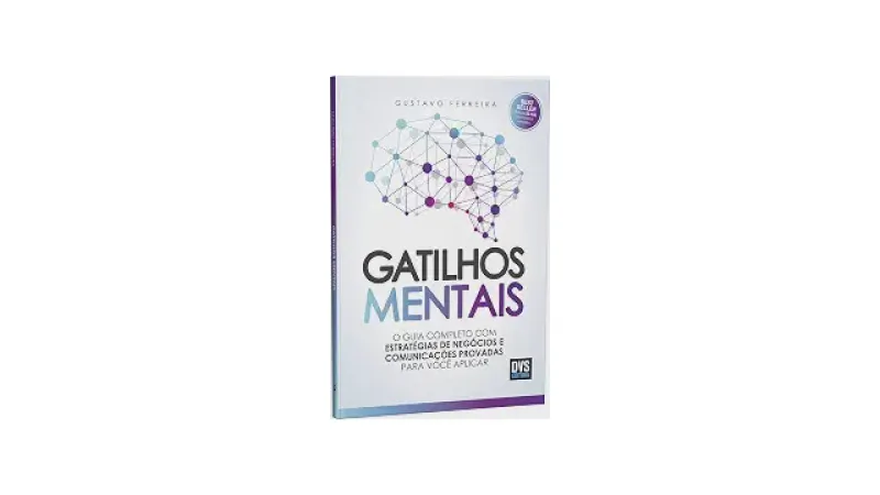 Melhores Livros Sobre Vendas Online: Top 10 Obras