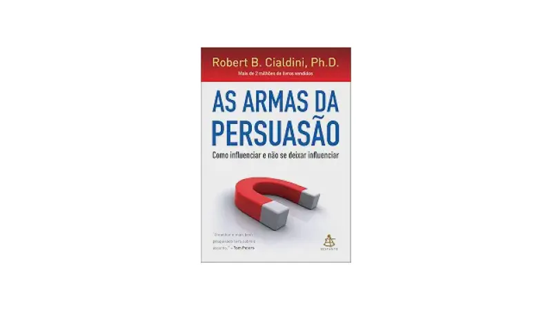 Melhores Livros Sobre Vendas para Dobrar Metas