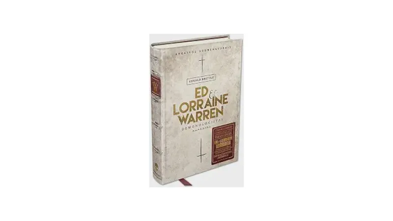 Melhores Livros Sobrenaturais: 10 Obras Incríveis