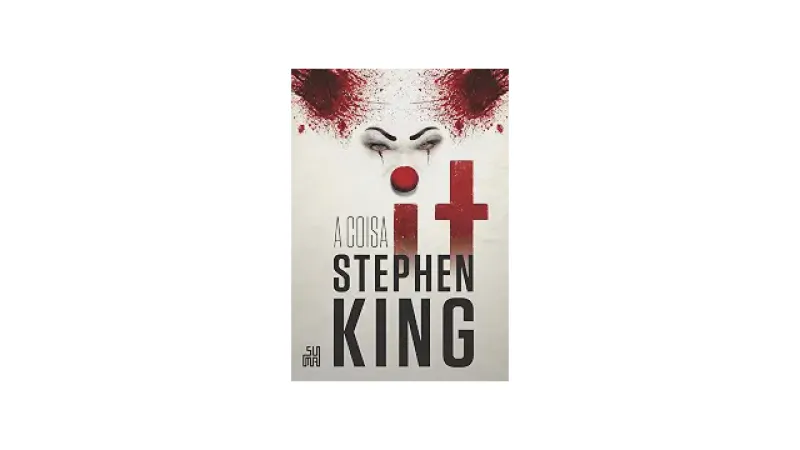 Melhores Livros Stephen King: Onde Começar a Ler?