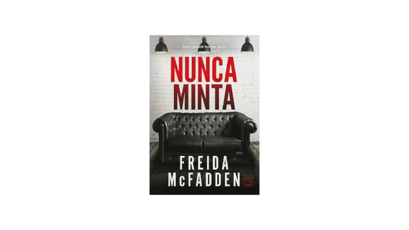 Melhores Livros Suspense Policial: 10 Tramas Imprevisíveis