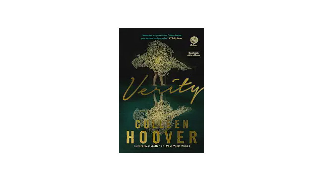 Melhores Livros Thriller Psicológico: Top 10 Obras