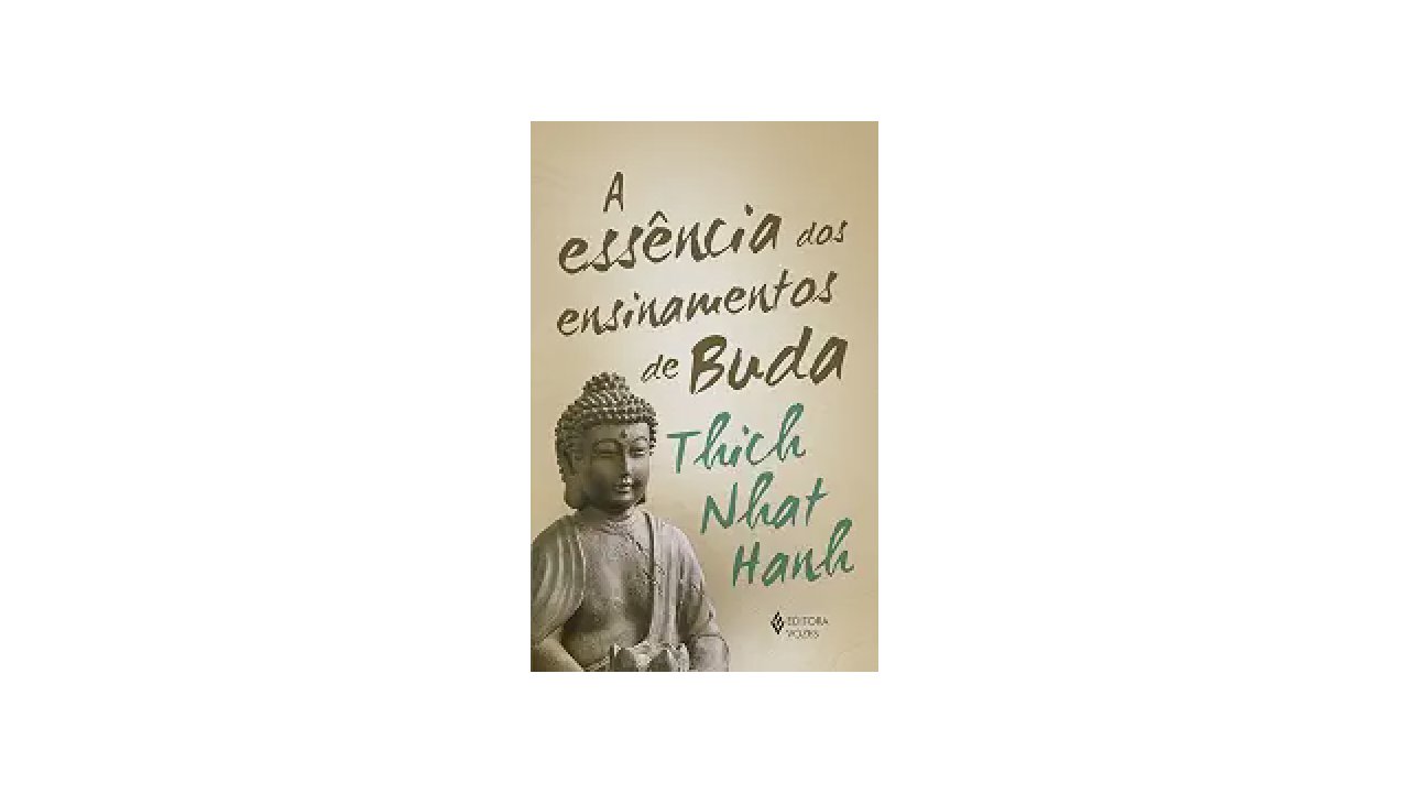 Melhores Livros Zen Budismo: Guia para Calma Mental
