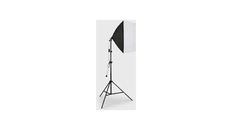 Melhores lojas de iluminação online: O Que Comprar?