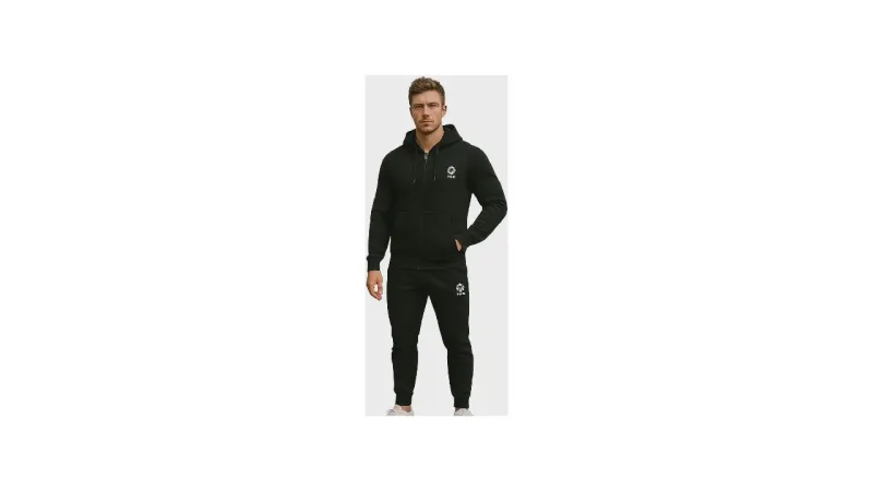 Melhores lojas de roupas masculinas online: Top 10
