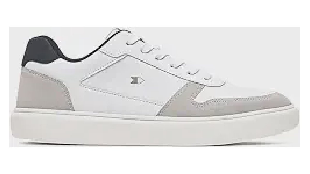 Melhores Lojas de Sapatos Masculinos: 10 Pares Top