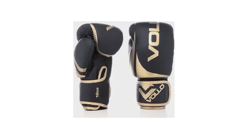 Melhores Luvas de Boxe para Iniciantes: Segurança e Preço Justo