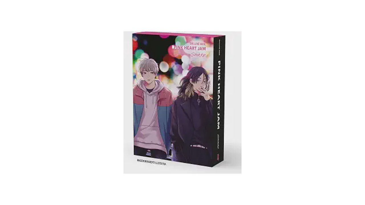 Melhores Mangás de Romance Completos: Box e One-Shots