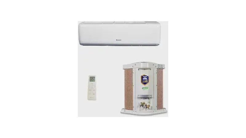 Melhores Marcas Ar Condicionado Inverter Gree: Top 10
