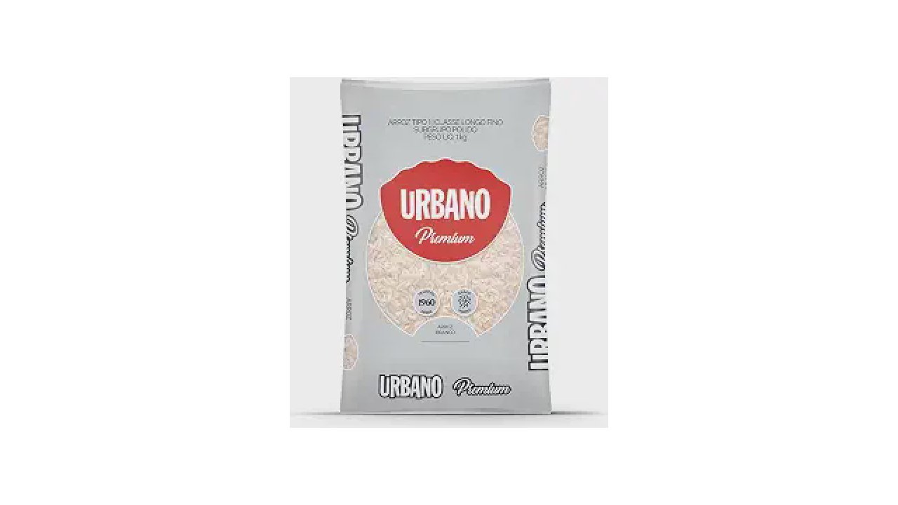 Melhores Marcas de Arroz Tipo 1: Qual Escolher?