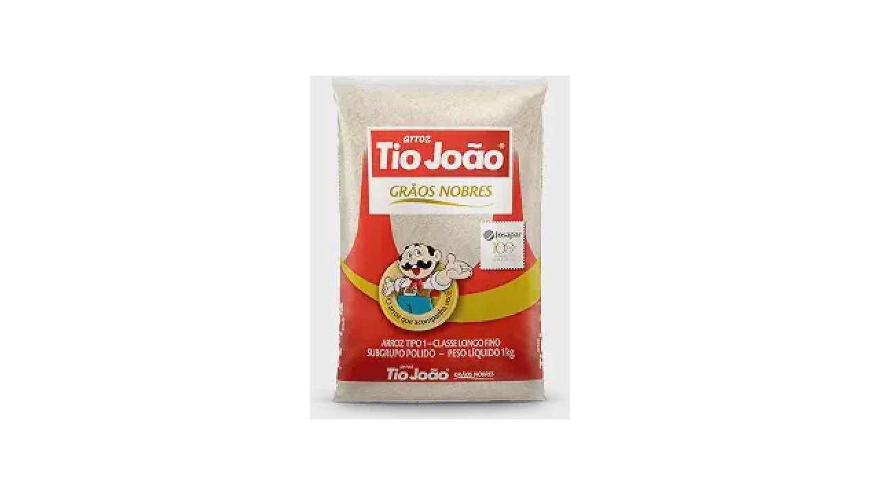 Melhores Marcas de Arroz: Top 10 Grãos Soltinhos