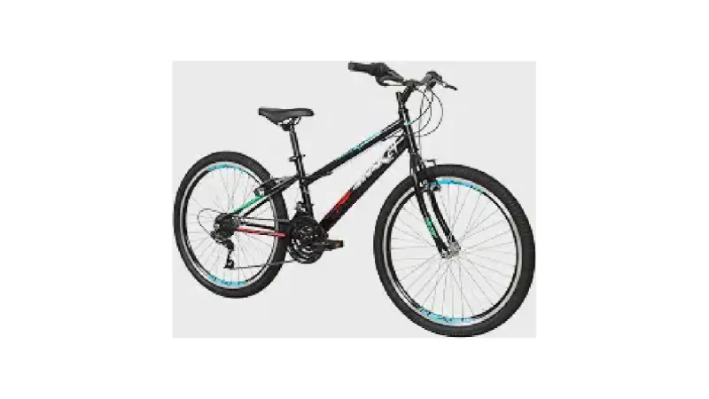 Melhores Marcas de Bicicleta Aro 24: Caloi ou KOG?