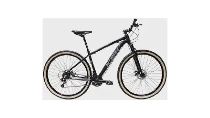 Melhores Marcas de Bicicleta Aro 29 para Trilha: Top 8