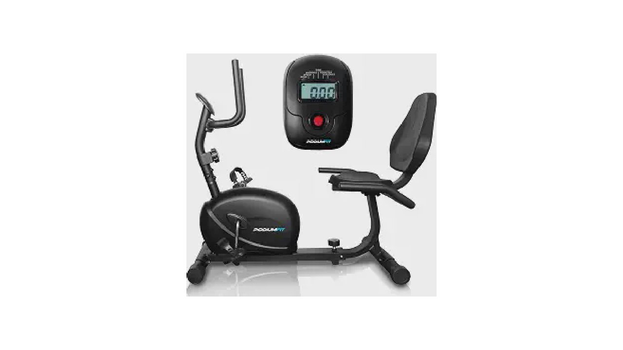 Melhores Marcas de Bicicleta Ergométrica Horizontal: Top 10 Modelos