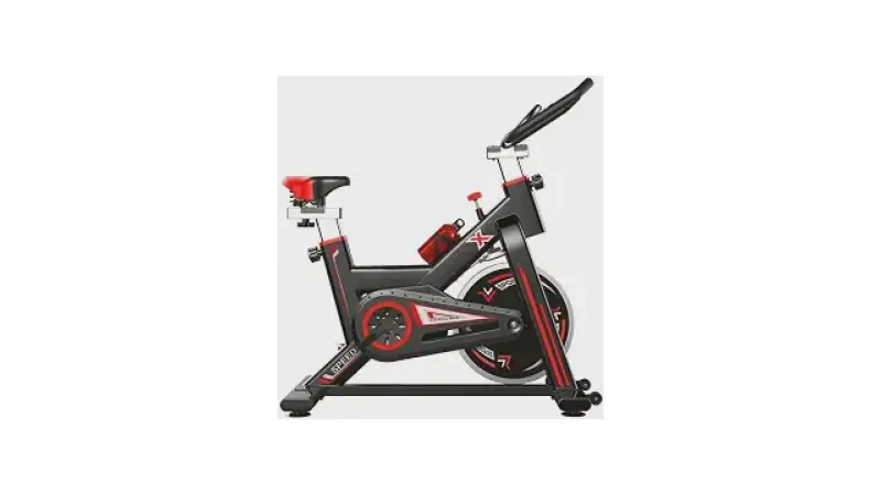Melhores Marcas de Bicicleta: 10 Opções Incríveis