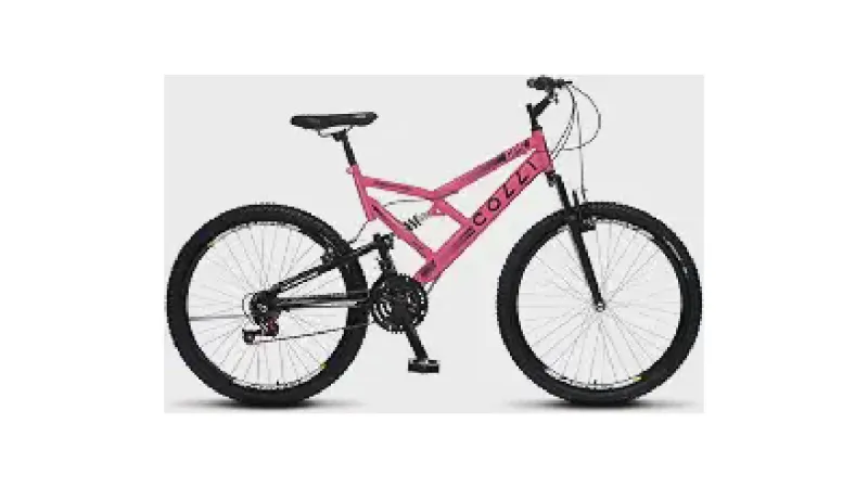 Melhores marcas de bike aro 26: Qual a Melhor?