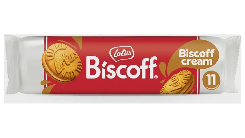 Melhores Marcas de Biscoito: 10 Kits Para Decorar