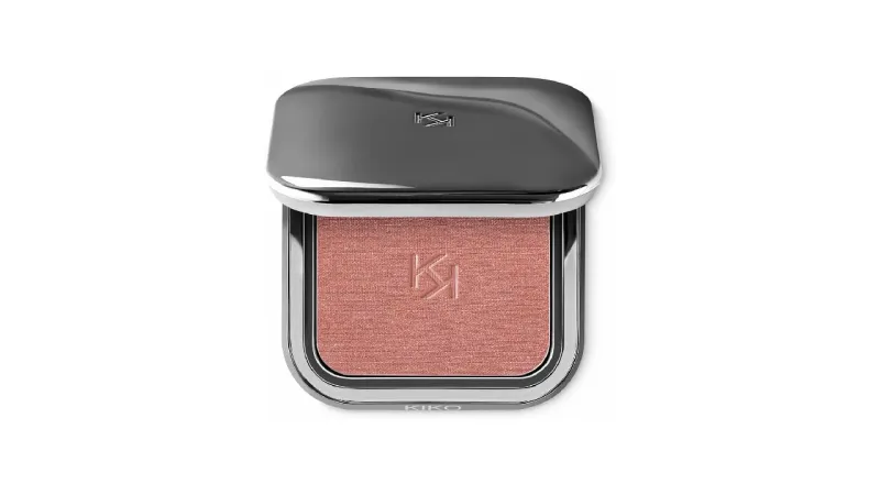 Melhores Marcas de Blush: Guia do Acabamento Ideal