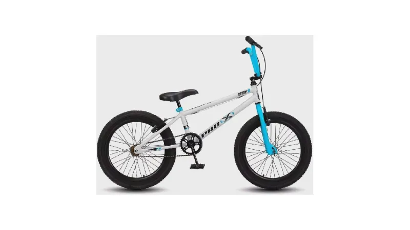 Melhores Marcas de BMX Freestyle: Top 10 Modelos